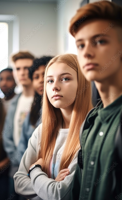 canaliser les émotions, gérer les émotions, appréhension orientation scolaire, stress examen, confiance en soi, estime de soi, découragement, fatigue, sommeil, changements psychologiques importants, transformation du corps, autonomie, autonome, ressources, bien être, angoisses, anxiété, insomnies