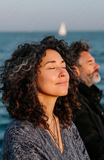 charge mental, stress, anxiété, angoisse, burn out, dépression, bien être, confiance en soi, équilibre corps/esprit, sérénité, calme, paix intérieure, joie, ressources, apaisement, concentration, attention, autonomie, mieux dormir, améliorer son sommeil